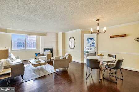 1276 Wayne St N #1123 Arlington, VA 22201