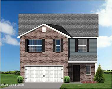 105 Belden Trail Louisville, KY 40245