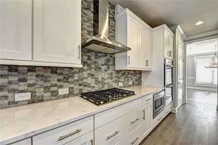 1145 Pennington View Ln Alpharetta, GA 30004