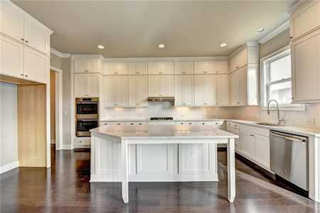 1165 Pennington View Ln Alpharetta, GA 30004