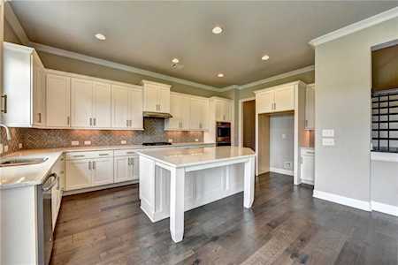 845 Miranda Terrace Alpharetta, GA 30004