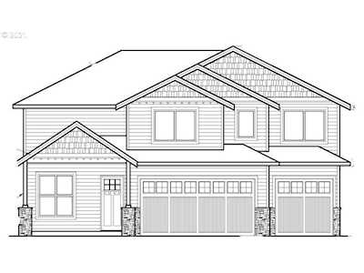15828 SE Bollam Dr #L165 Happy Valley, OR 97015