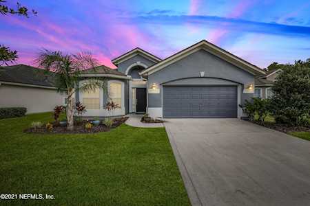 14860 Bulow Creek Dr Jacksonville, FL 32258