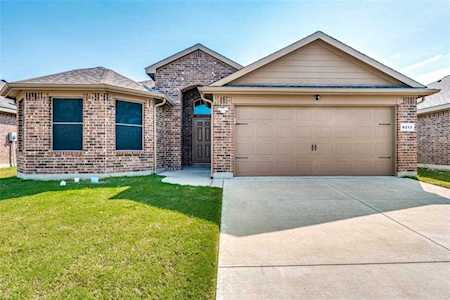 8212 Spotted Doe Drive Fort Worth, TX 76179