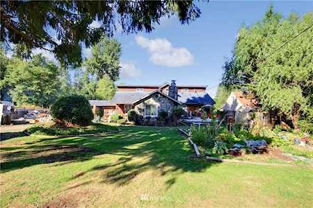 26614 Webster Rd E Graham, WA 98338