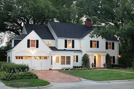 4518 Browndale Avenue Edina, MN 55424