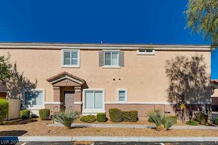 8637 Tom Noon Ave #103 Las Vegas, NV 89178