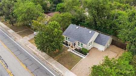 1307 W North Loop BLVD Austin, TX 78756