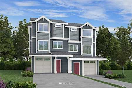 1102 NW Dragonstone St #34 Bremerton, WA 98311