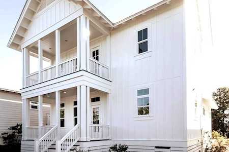 135 Gulfview Circle Santa Rosa Beach, FL 32459