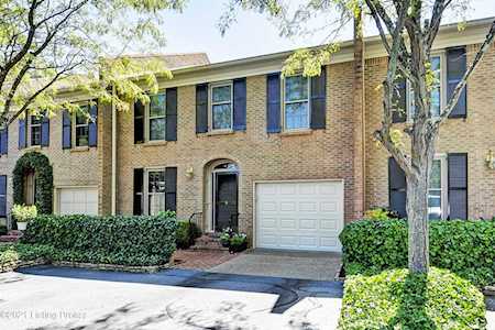 3922 Massie Ave #3 Louisville, KY 40207