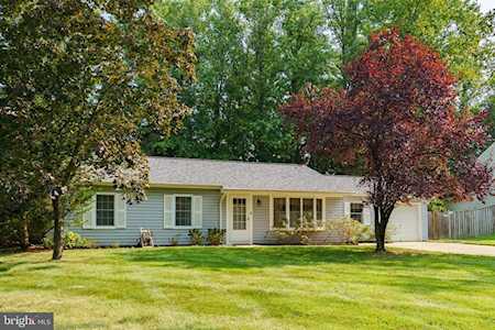 3811 Northrop Place Bowie, MD 20716