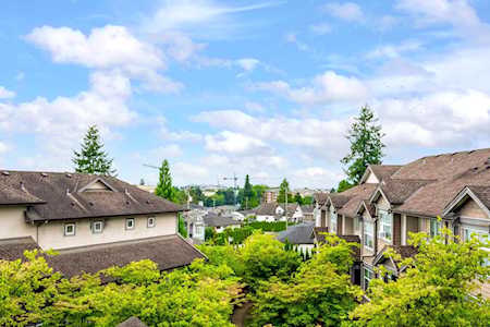 7333 16th Avenue #226 Burnaby, BC V3N 0A8