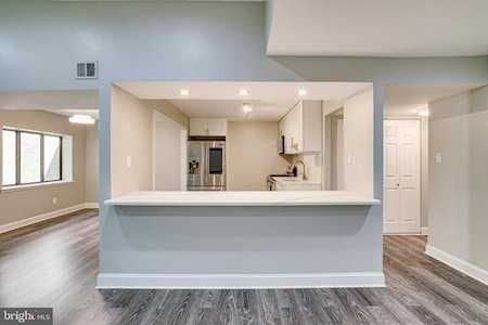 1648 Parkcrest Circle #301 Reston, VA 20190