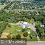 4562 Mccoll Drive Savage, MN 55378