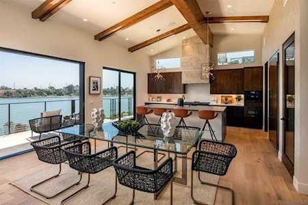 4469 Adams St Carlsbad, CA 92008