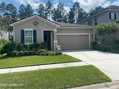 6744 Azalea Park Rd Jacksonville, FL 32259