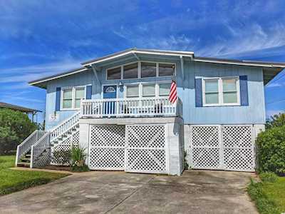 1986 Pompano Dr. Murrells Inlet, SC 29576