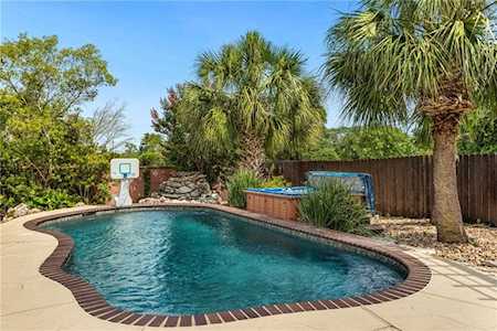 6101 Salcon Cliff DR Austin, TX 78749