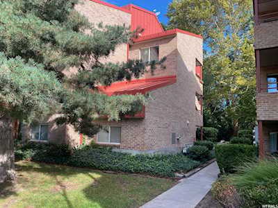 4836 S Highland Cir Salt Lake City, UT 84117