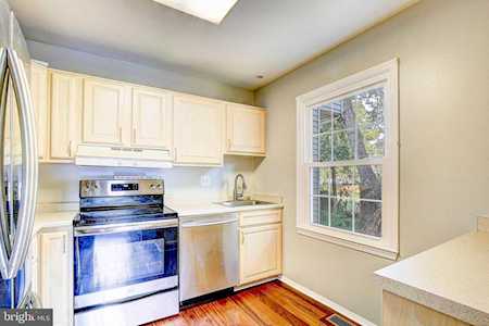 1601 Mount Airy Ct Crofton, MD 21114