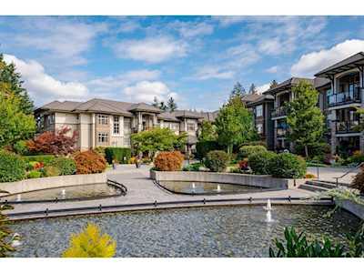 15175 36 Avenue #211 Surrey, BC V3Z 4R3