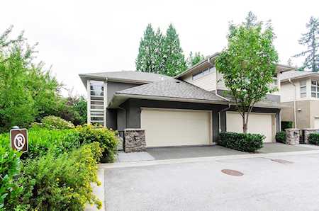3750 Edgemont Boulevard #10 North Vancouver, BC V7R 2P8
