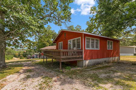 9 View Table Rock Landing Branson West, MO 65737