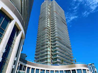5333 Goring Street #1209 Burnaby, BC V5B 0B6