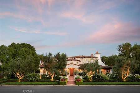 510 El Modena Ave Newport Beach, CA 92663