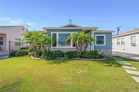 3412 Fairman St Lakewood, CA 90712