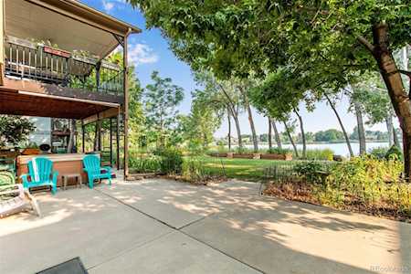 1766 Park Dr Loveland, CO 80538