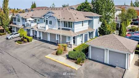 1207 63rd St SE #F-14 Auburn, WA 98092