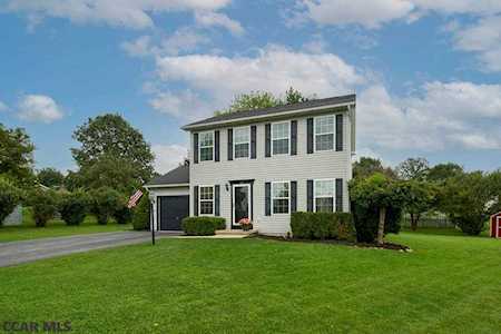 116 Gwenedd Court Pleasant Gap, PA 16823