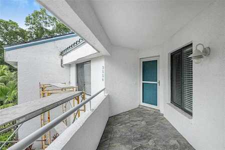 3554 Indigo Pond Dr #1 Palm Harbor, FL 34685