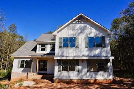 3944 Maddison Avenue Watkinsville, GA 30677