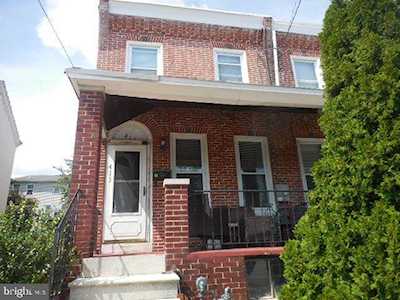 413 Franklin St S Wilmington, DE 19805
