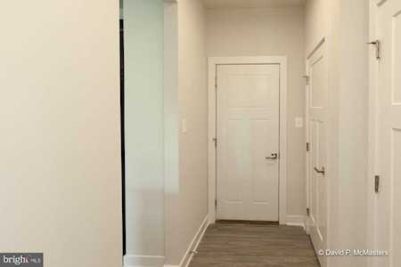 314 Ontario Dr Falling Waters, WV 25419