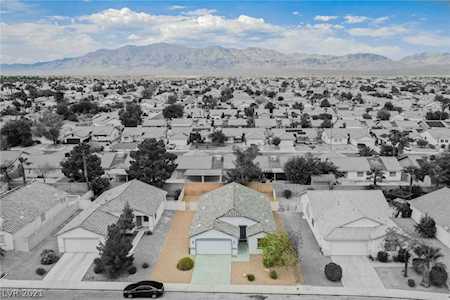 628 Bright Lights Ave North Las Vegas, NV 89031