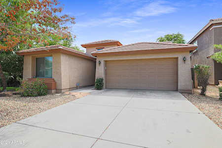 4608 S 26th Lane Phoenix, AZ 85041
