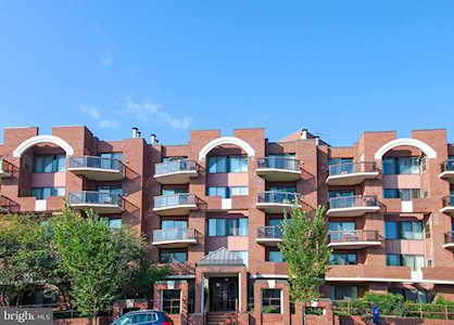 2320 Wisconsin Ave #308 Washington, DC 20007