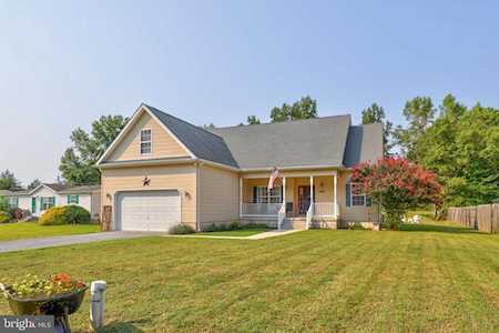 6239 Delmar Rd Delmar, DE 19940