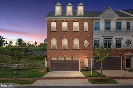 15510 Sunningdale Place Upper Marlboro, MD 20774