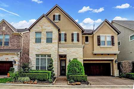 8309 Sorrel Leaf Ln Houston, TX 77055