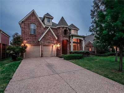 13180 Stapleton Drive Frisco, TX 75033