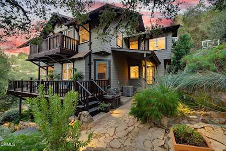 1243 Brunswick Ave South Pasadena, CA 91030