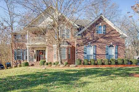 5069 Abington Ridge Ln Franklin, TN 37067