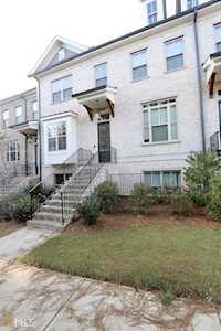 3766 Alstead Manor Way Suwanee, GA 30024