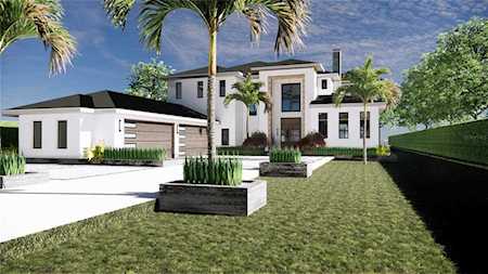 10309 Hart Branch CIRCLE Orlando, FL 32832