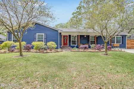 1107 W Saint Mary Boulevard Lafayette, LA 70506
